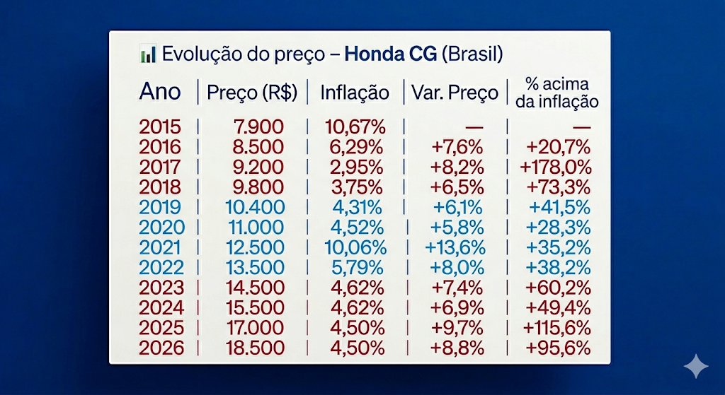 Ricardo Braga tweet media