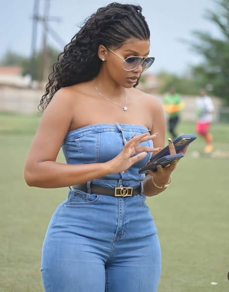 ❎e k ℹ️ tweet media