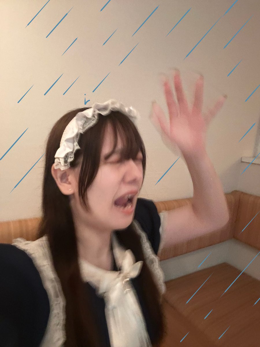 りん🍨coffret那覇 tweet media
