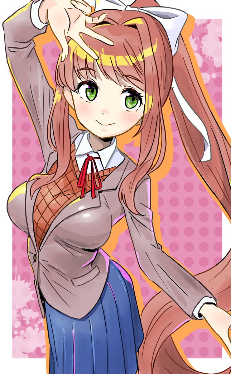 DTS(でてす) tweet media