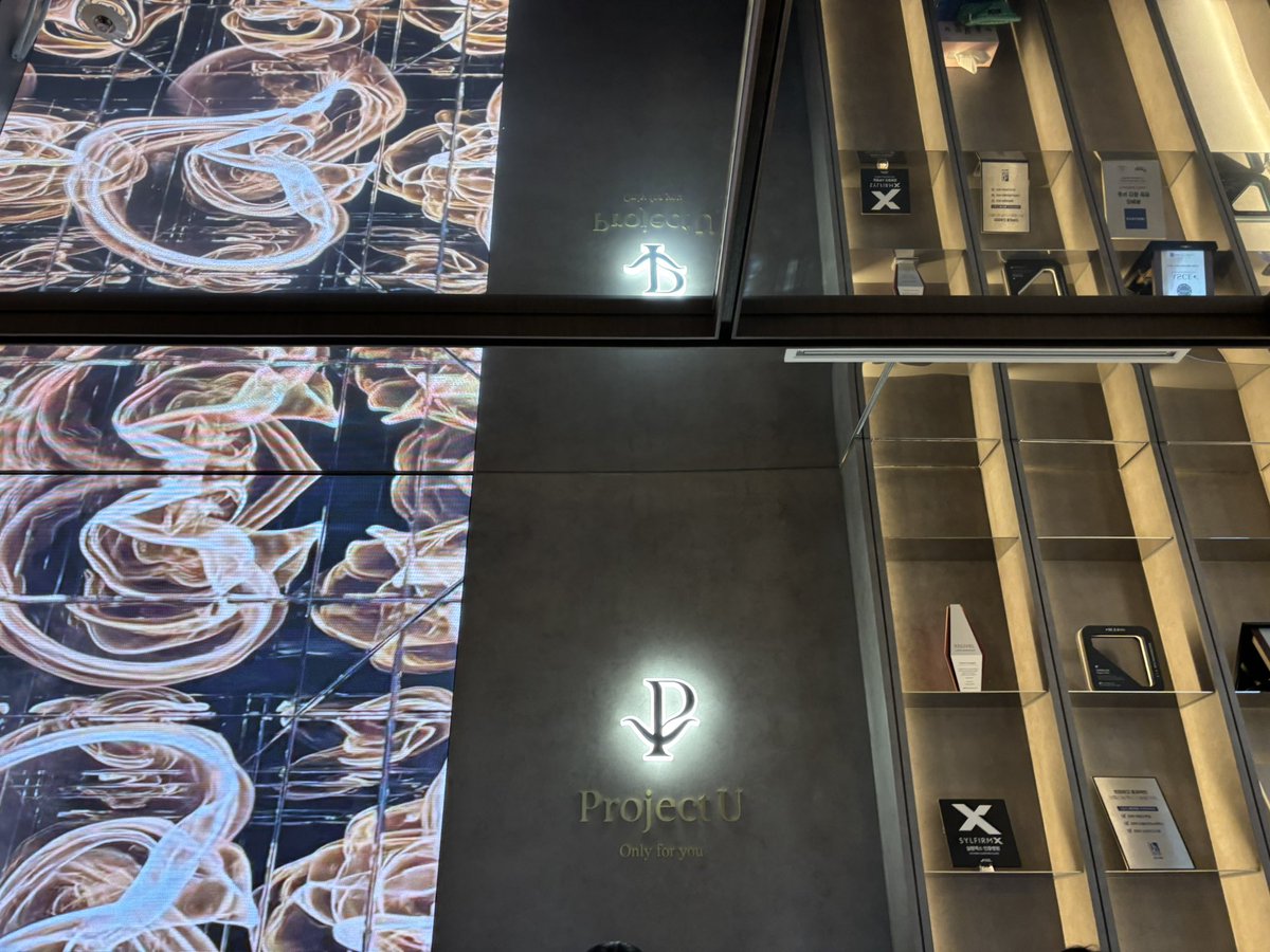 🐱すばらしい🍤巨顔🐱 tweet media