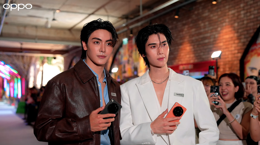 daunkemangi tweet media