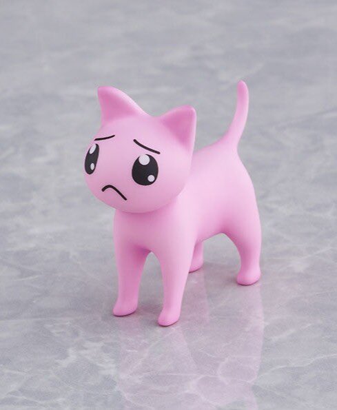 ♡ ︎ ︎ vivi ︎ ︎ ˎˊ- ︎ tweet media