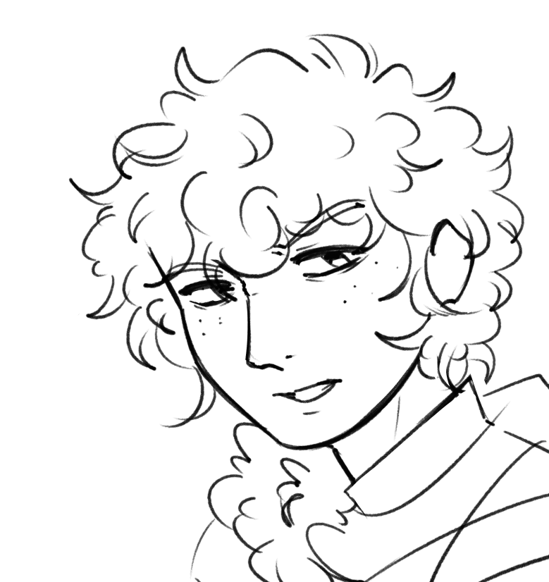 R4r0z | COMMISSIONS CLOSED (3/3) tweet media