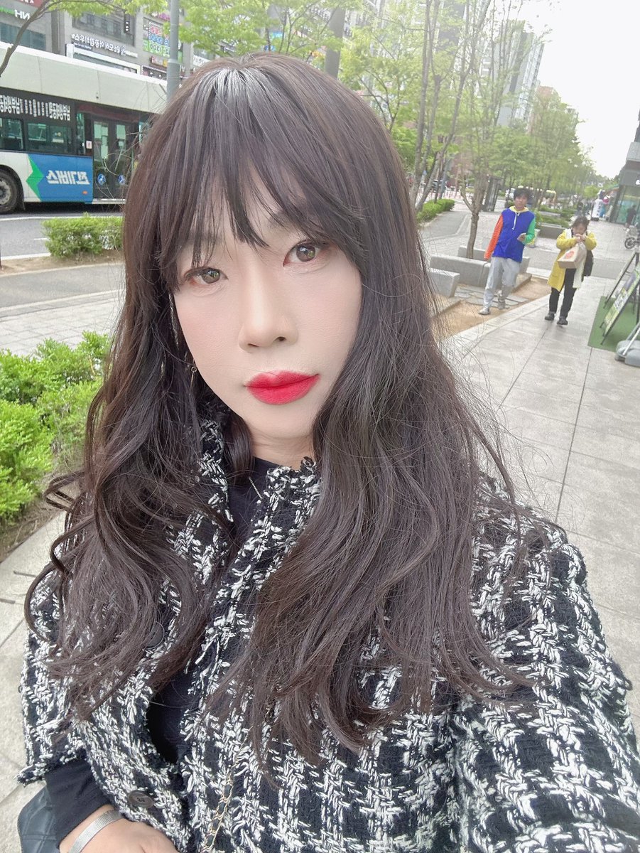 혜D tweet media