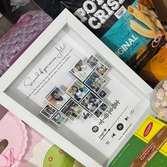 ʜᴏ୨୧ || ⊙⊝⊜ tweet media