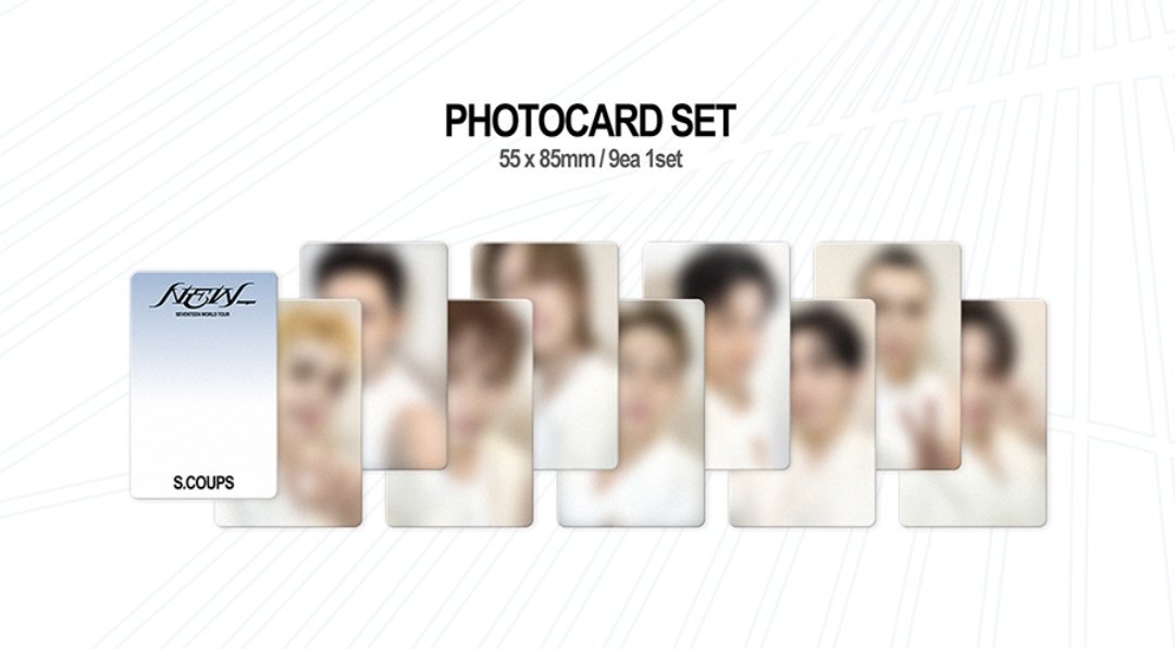 🦊🐻‍❄️(🦖) tweet media