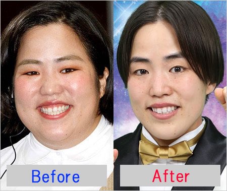 🫧Mちゃん🫧 tweet media