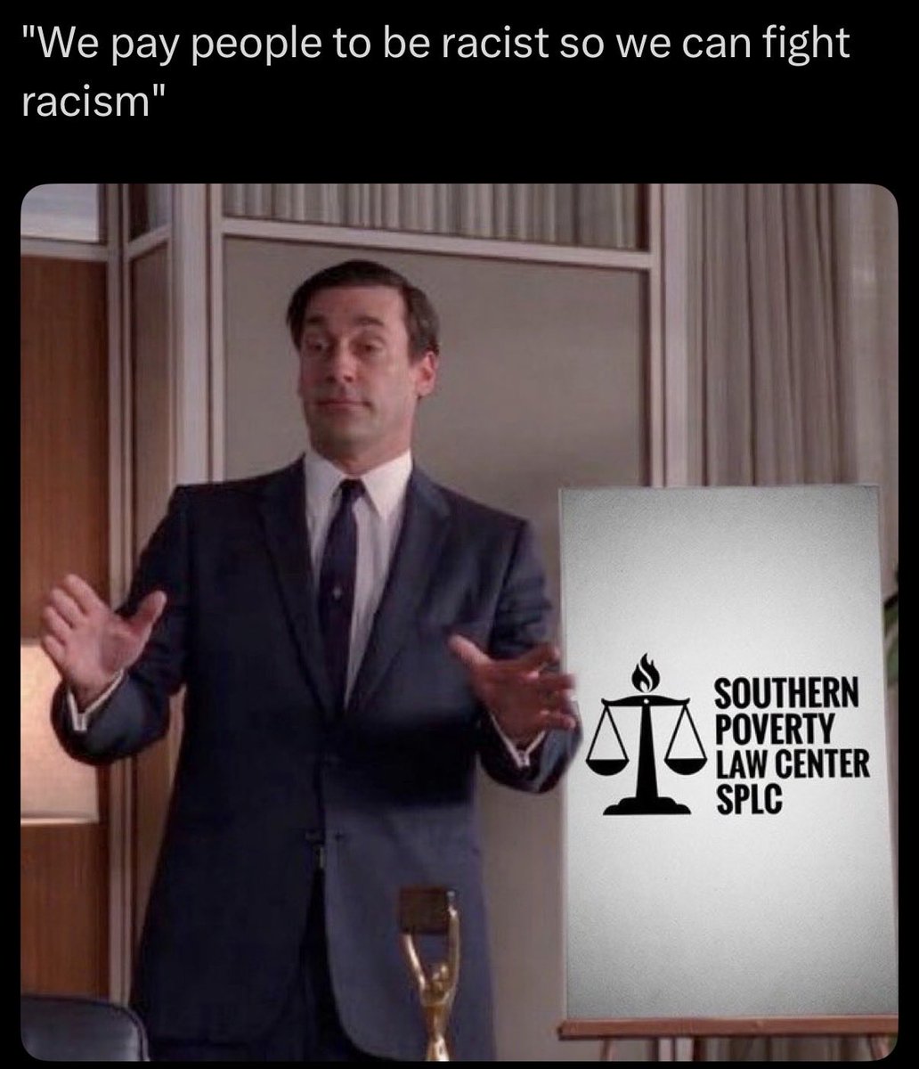 Cavalry Doc tweet media