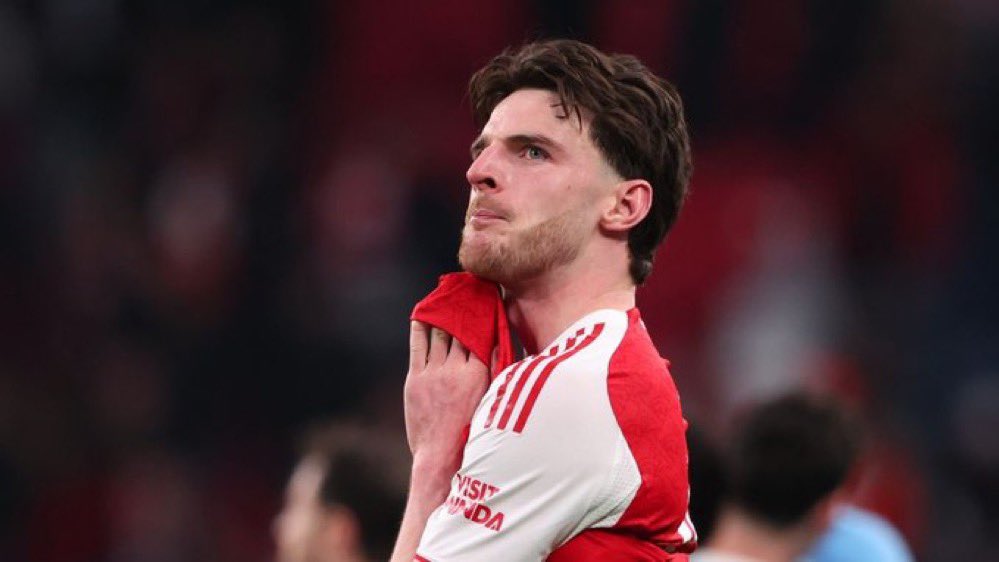 Kalshi Footy tweet media