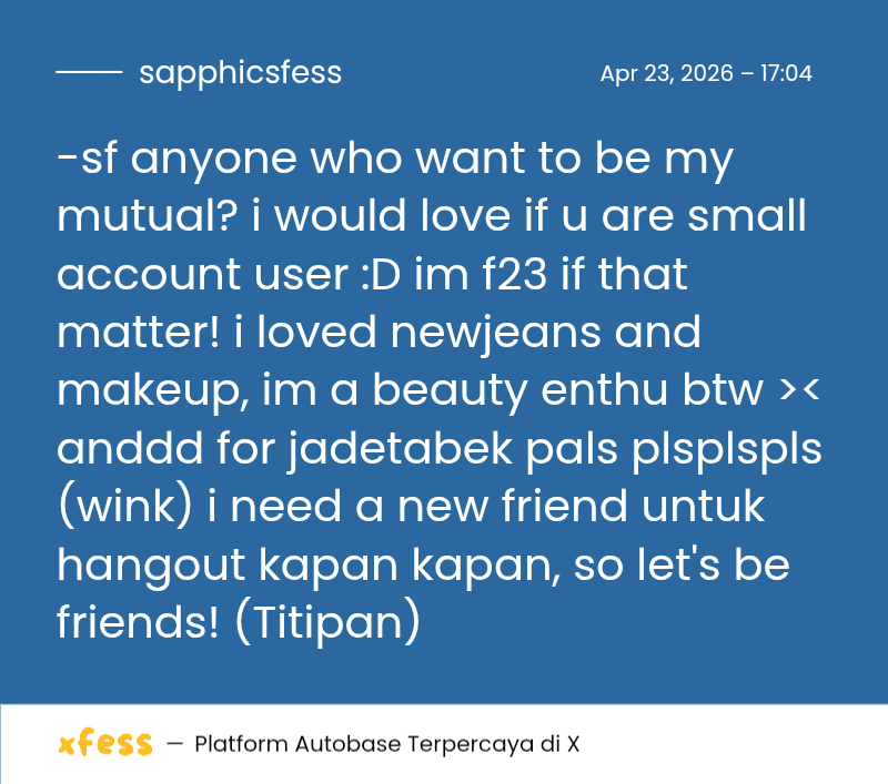 Sapphic 🏳️‍🌈✨ tweet media