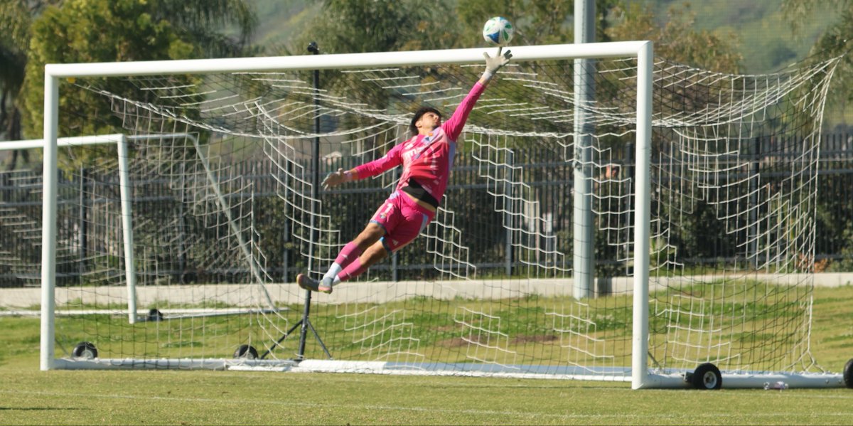 Brandon_2010GK's tweet photo. Flex. Let’s go.
@MLSNEXT @USYNTComps @USSoccerColl @Jovenesfutmx @JovenesFutboli1 @MXProspects  @yscentral @footy_access @OPSMSoccer @ProspectsUsmnt #mlsnextflex #mlsnext https://t.co/NYEgcHgwKv