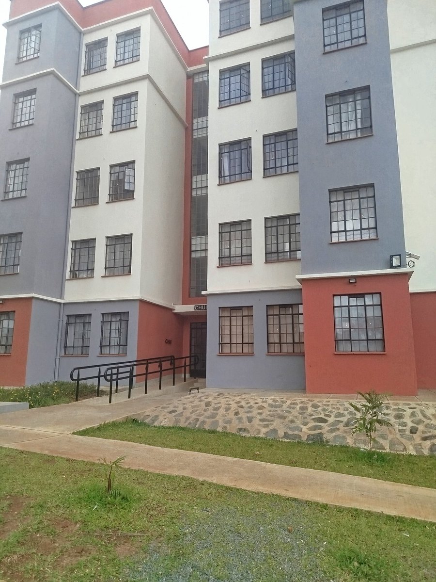 Ignatius tweet media