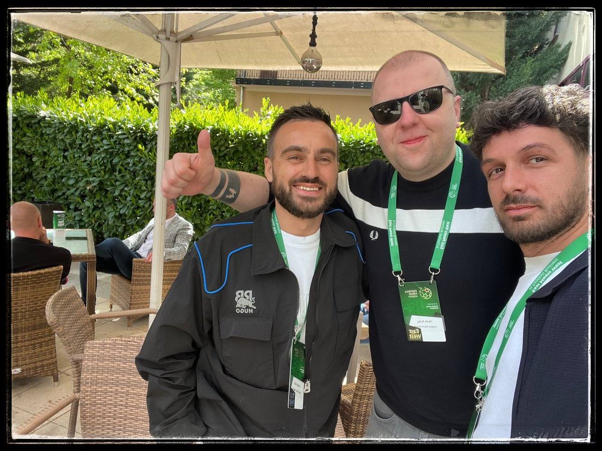 Adonis Arifi | aarifi.eth ⚡️ tweet media