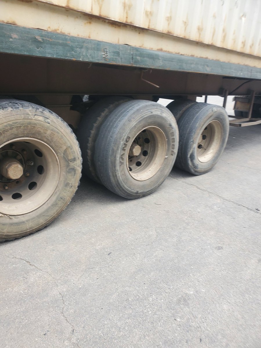 Joy Car hire tweet media