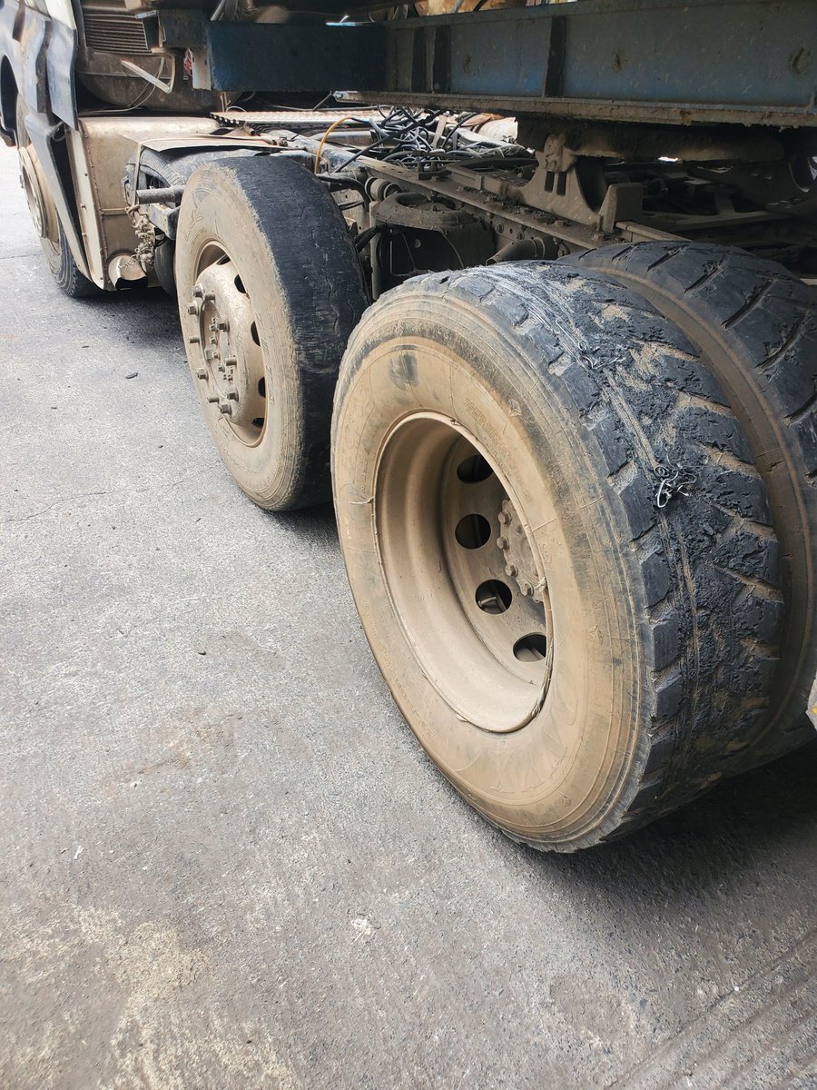 Joy Car hire tweet media