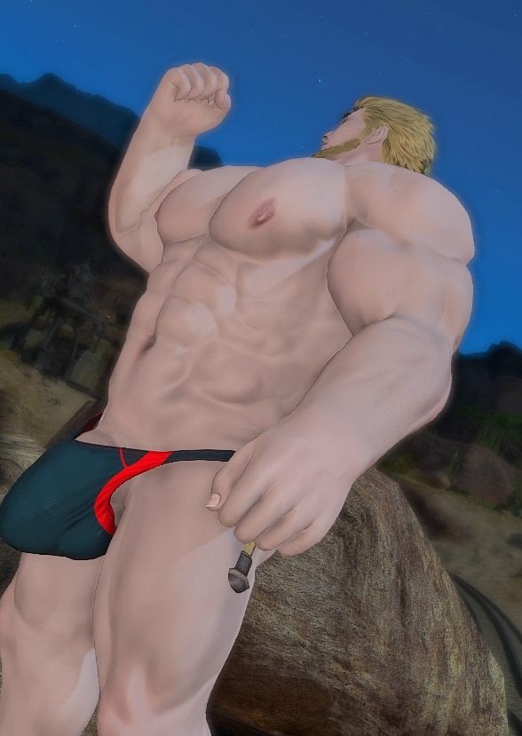 SethFluff's tweet photo. I just figured out how to do these with some help😩
Just a little distraction before i get back to work~🐑 https://t.co/AzcOfkV5E3