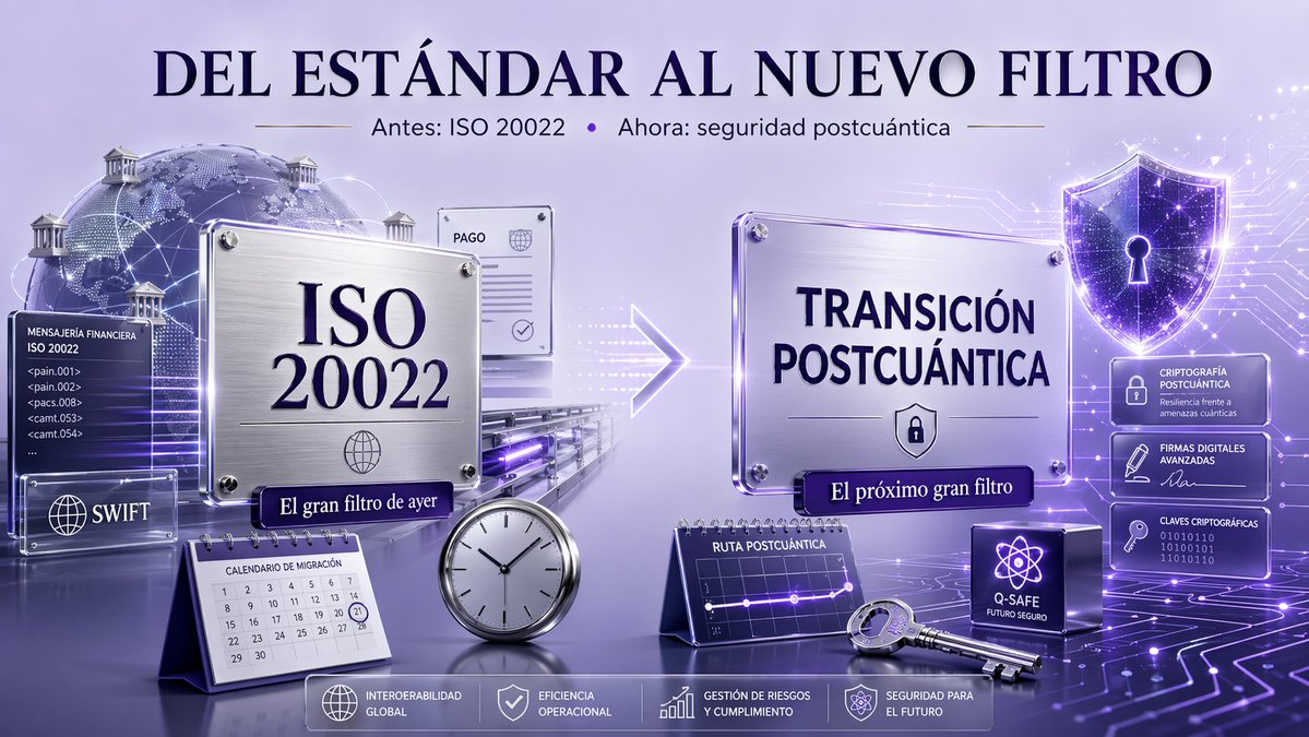 Antonio Gálvez tweet media