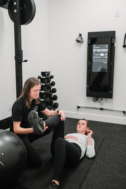 oakphysiowell's tweet image. Keep doing what you love; let us help you - shorturl.at/kPvU2

#physiotherapy #physiotherapyservices #physiotherapist