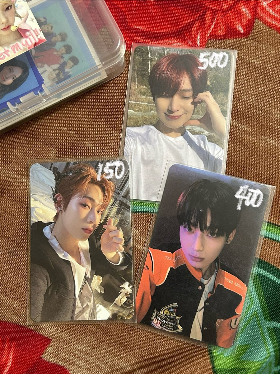 youngstunna okaa ˙𐃷˙ tweet media