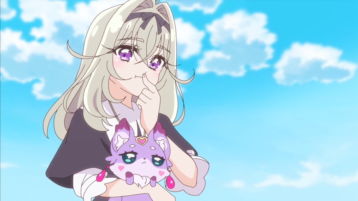 亮🐟💕 tweet media