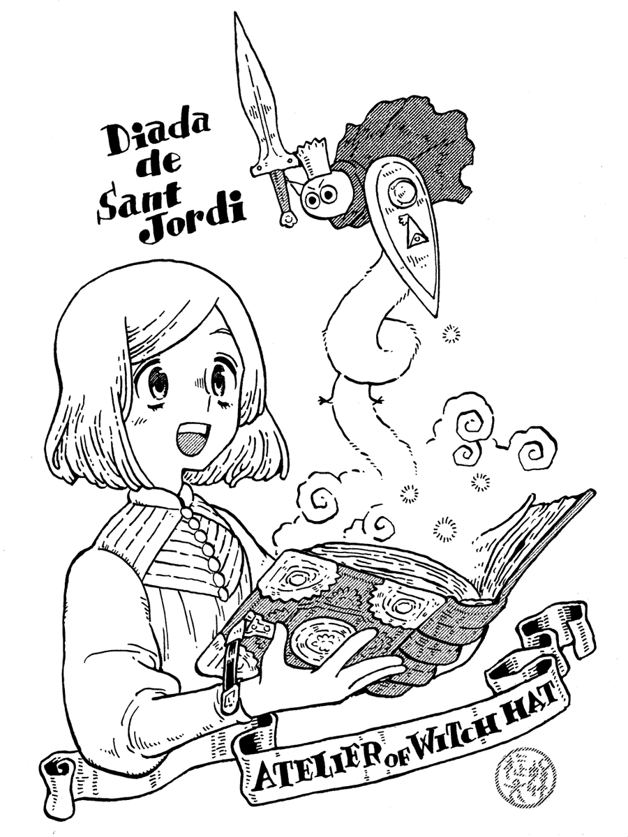 Хаями🍥Расэндзин tweet media