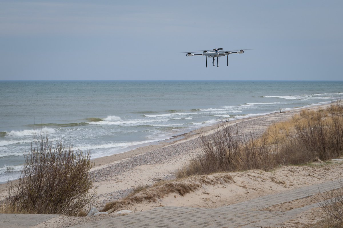 Sztab Generalny WP tweet media