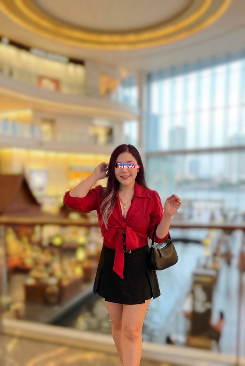 Annnnnn🐰 tweet media