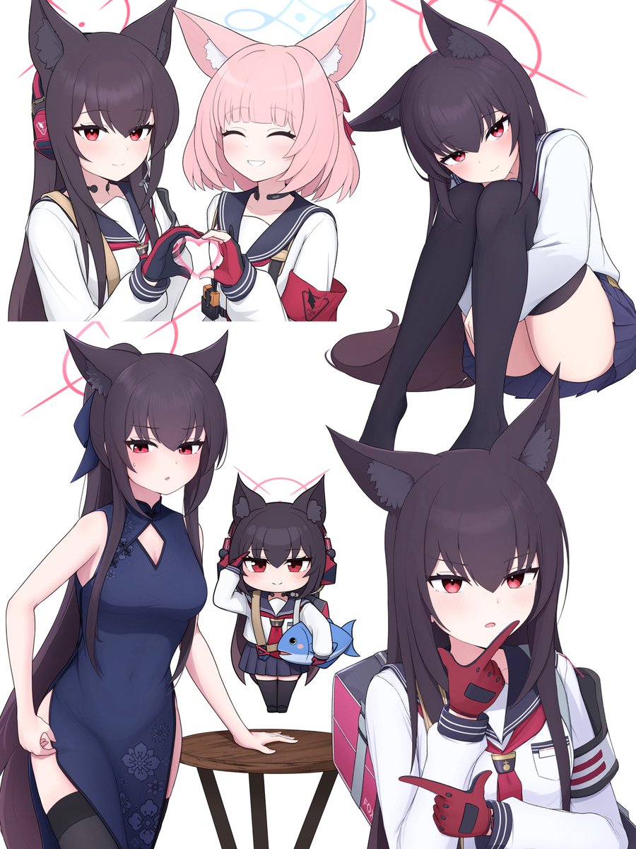 あすぱる.png tweet media