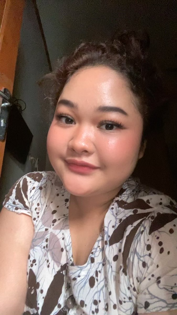 🐙🐙 tweet media