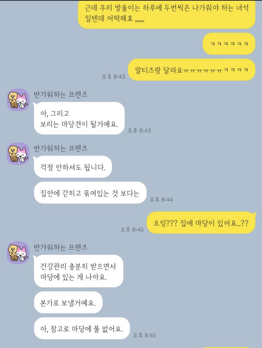 알베르 까뮈 tweet media