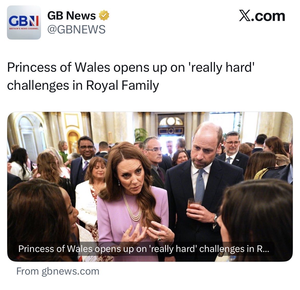 🇬🇧King 🇬🇧 tweet media