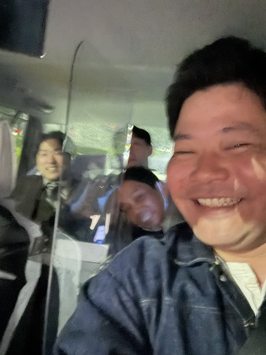 まんじろう米女翔 tweet media