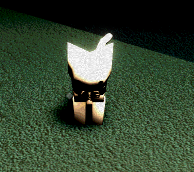 Thewackytrap tweet media