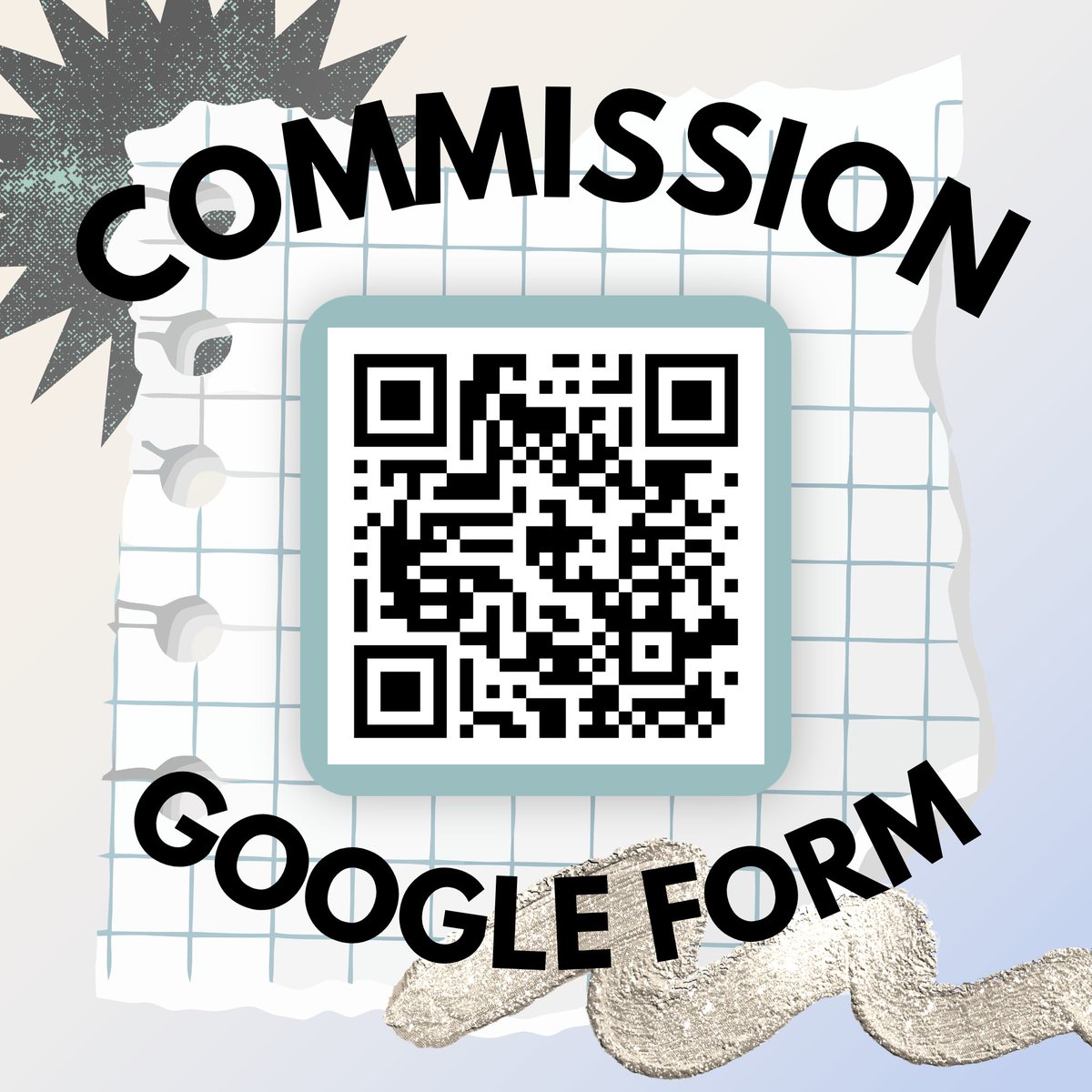 𝙈𝙖𝙧𝙨𝙝 | Custom Felt Doll tweet media