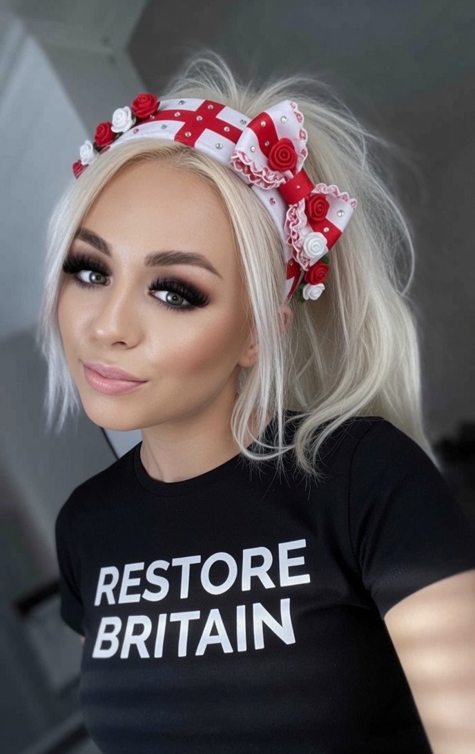 addy nuff x tweet media