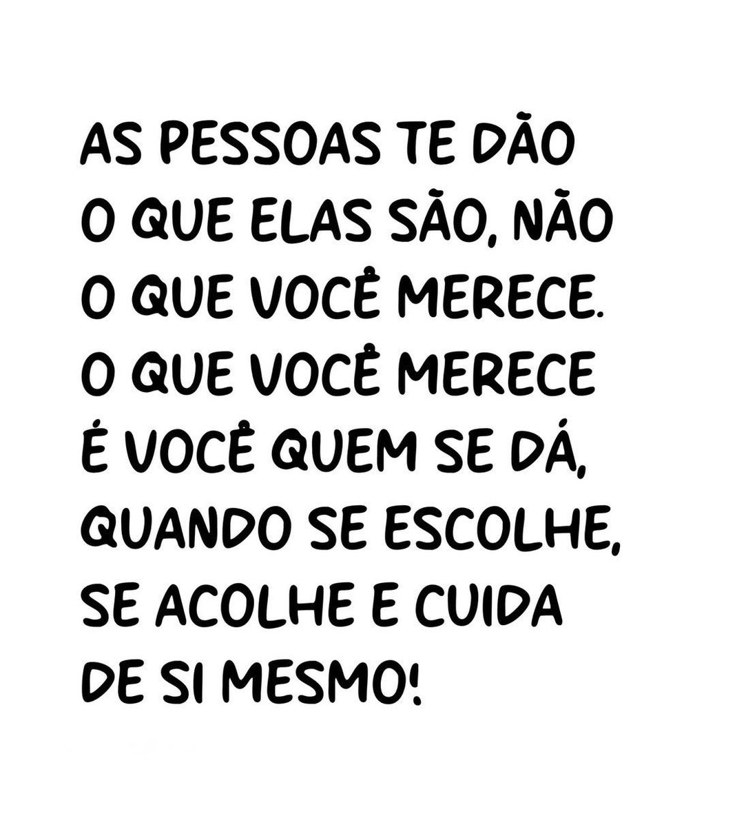 Frases (@privacidades) on Twitter photo 