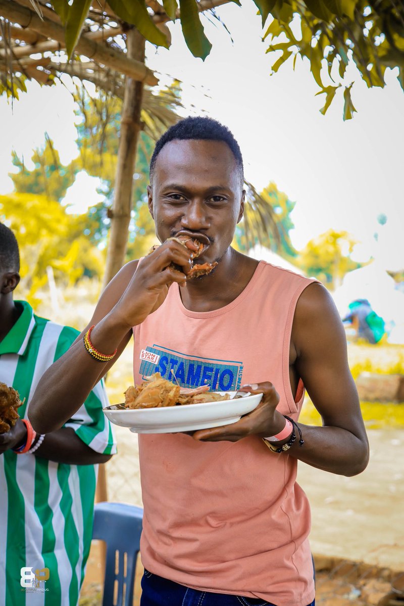 kayondo Ibrahim tweet media