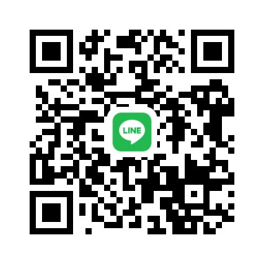 หมูอ้วน😘(ทวิตจริง)IG: callsax150 tweet media