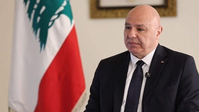 مالك الروقي tweet media