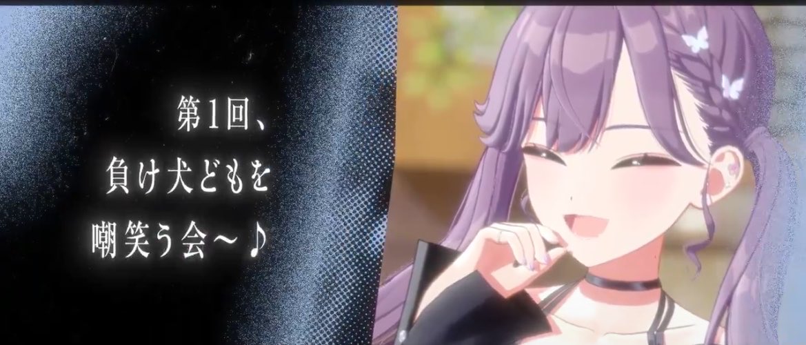 み (@misuto20002) on Twitter photo 