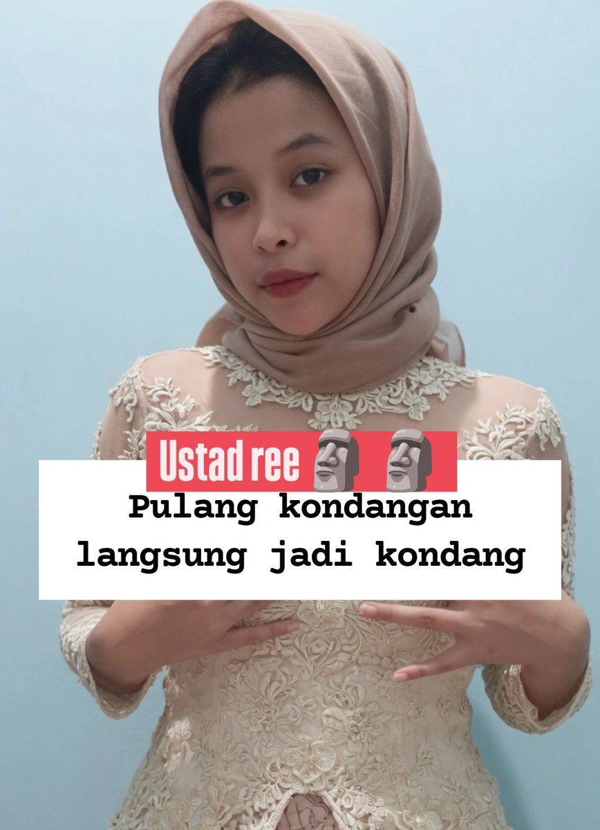 leigh glydel p millo tweet media