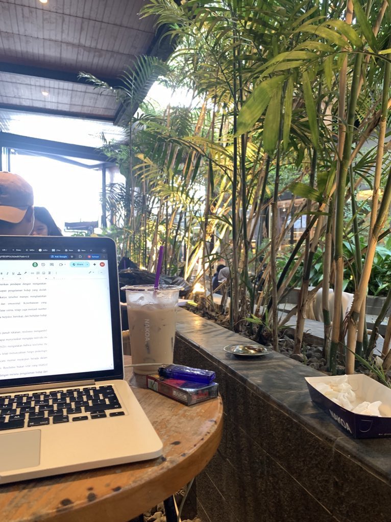 supecmen's tweet image. okay... nakoa is #now ☝🏻