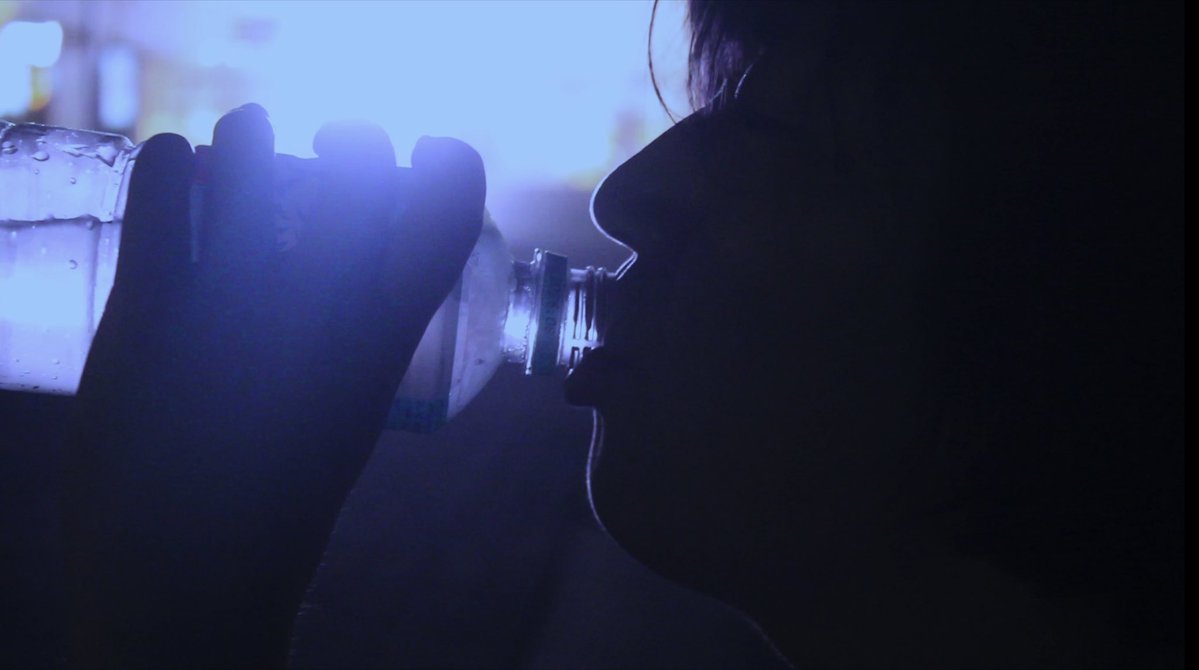 sayakanakamuu's tweet image. 写真をインスタでも

🚬 instagram.com/p/DXdzKJcD6jy/…

#film #photo #映画好きと繋がりたい