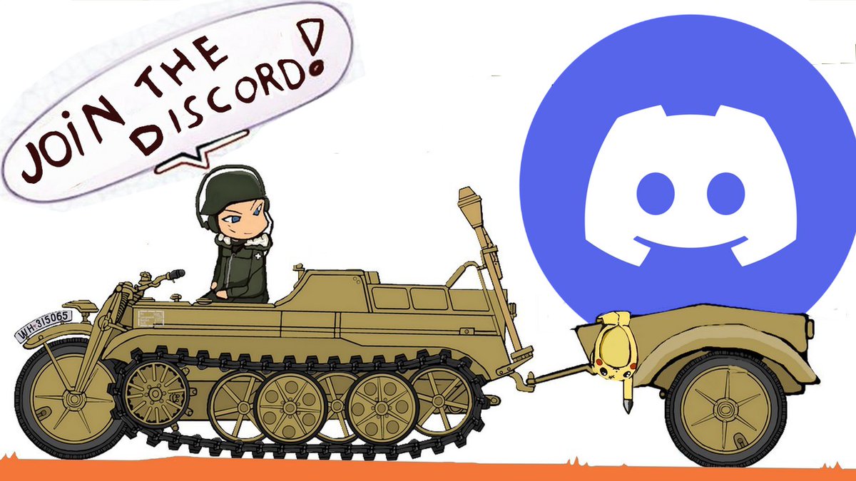 Panzerpicture tweet media