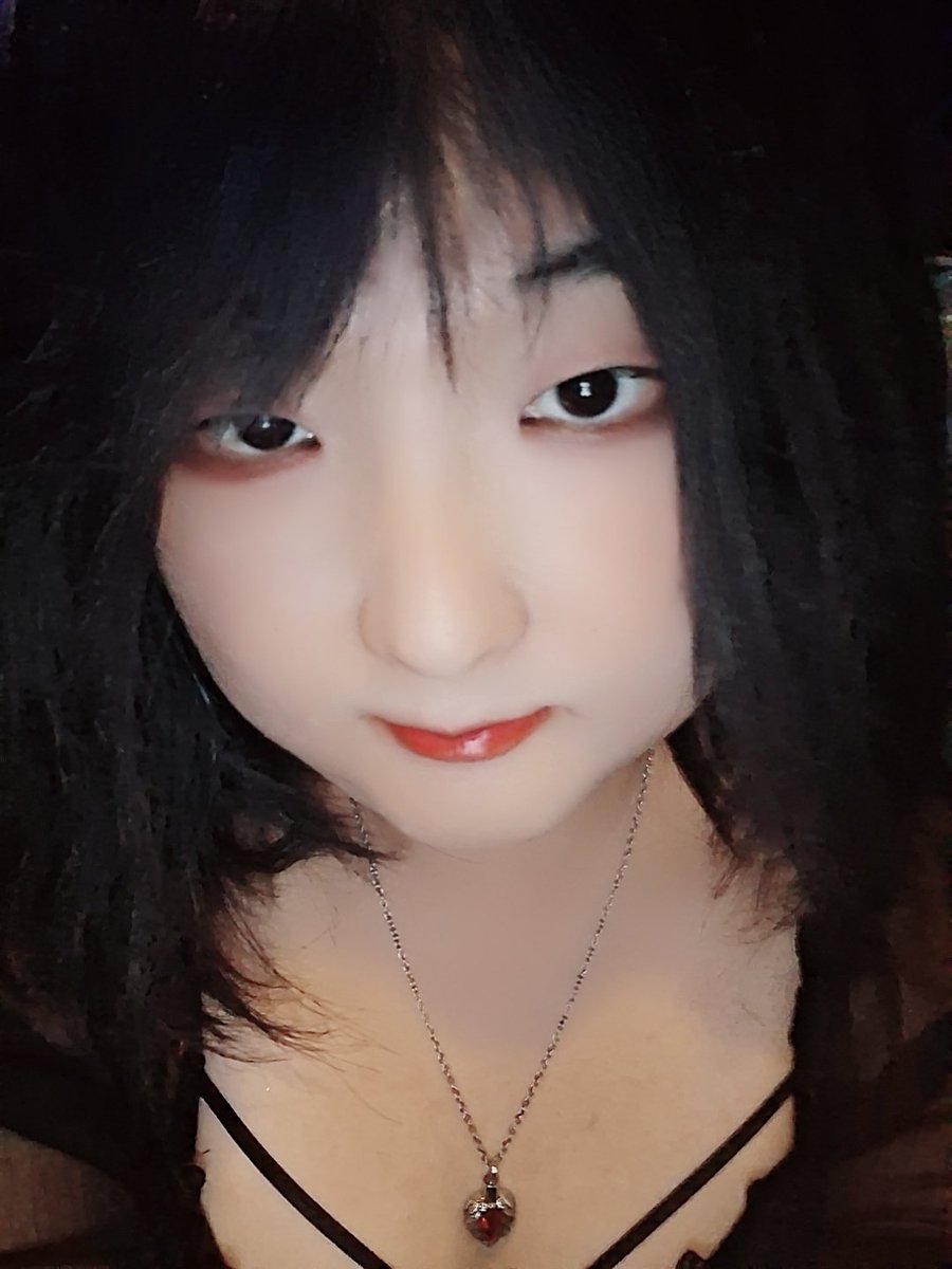 서예나 tweet media