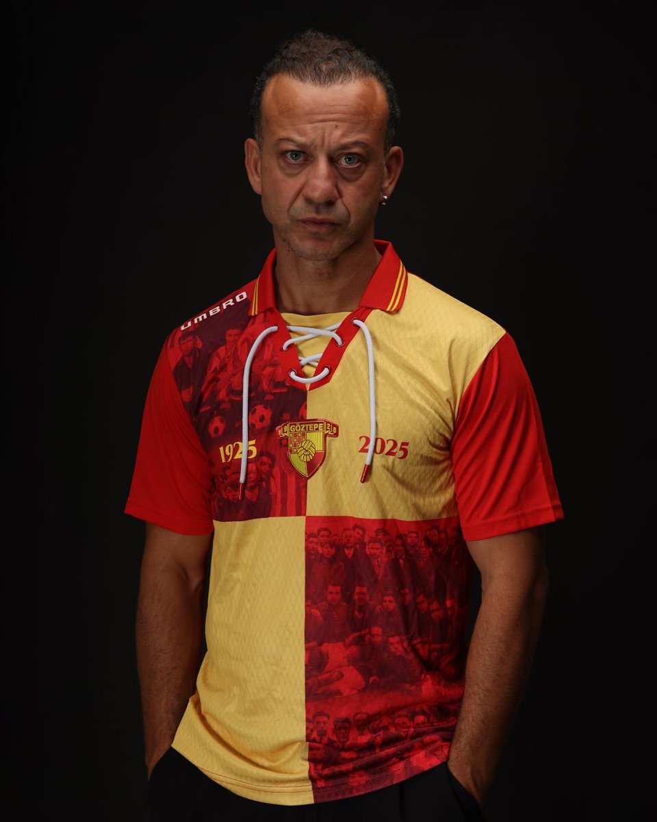 Bee Haber tweet media