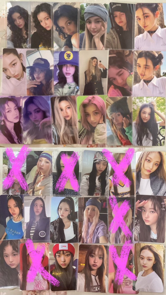 N, mention after dm tweet media