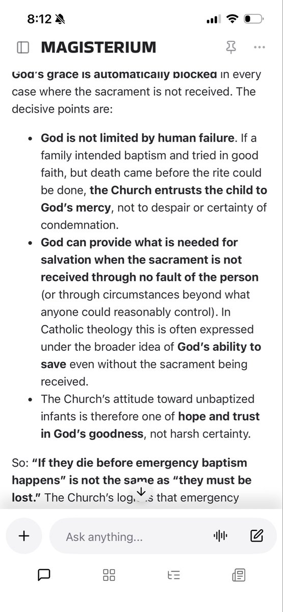 ♡Abi♡ tweet media