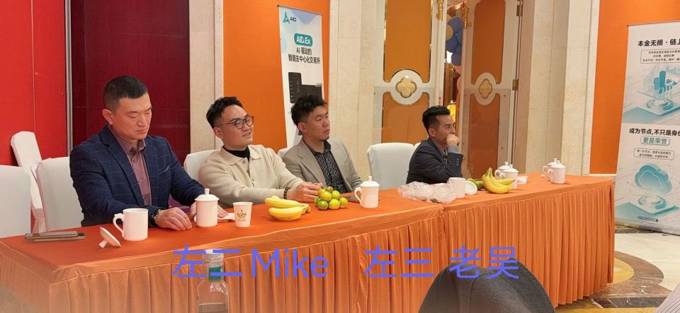 kmwangmin's tweet photo. These liars will go to hell。 https://t.co/ahQFoH79ul